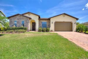 4297 FOXHOUND DRIVE, CLERMONT, FL 34711 Sold 06/23/23