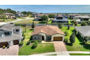 4297 FOXHOUND DRIVE, CLERMONT, FL 34711 Sold 06/23/23
