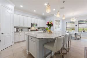 4297 FOXHOUND DRIVE, CLERMONT, FL 34711 Sold 06/23/23