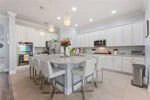4297 FOXHOUND DRIVE, CLERMONT, FL 34711 Sold 06/23/23