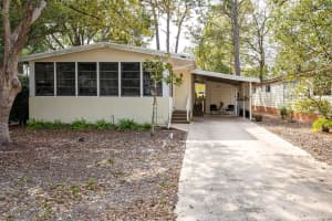 301 FOREST BOULEVARD, LAKE MARY, FL 32746 Sold 07/05/23