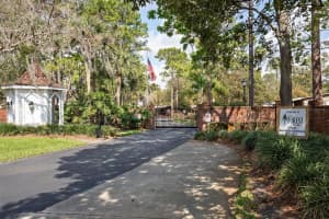 301 FOREST BOULEVARD, LAKE MARY, FL 32746 Sold 07/05/23