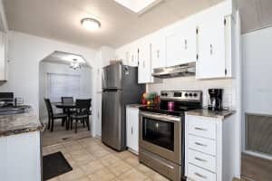 301 FOREST BOULEVARD, LAKE MARY, FL 32746 Sold 07/05/23