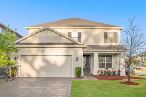 465 Red Rose Ln, Sanford, FL 32771, Sold 05/05/23