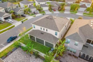 465 Red Rose Ln, Sanford, FL 32771, Sold 05/05/23