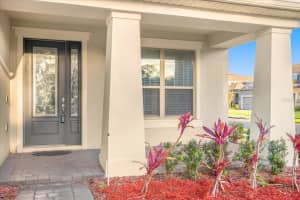 465 Red Rose Ln, Sanford, FL 32771, Sold 05/05/23