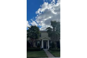 12856 Strode Ln, Windermere, FL 34786, Sold 05/30/23