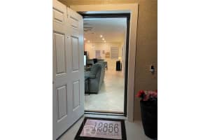 12856 Strode Ln, Windermere, FL 34786, Sold 05/30/23