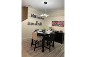 12856 Strode Ln, Windermere, FL 34786, Sold 05/30/23