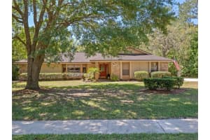 2227 Springs Landing Blvd, Longwood, FL 32779, Sold 04/28/23