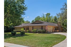 2227 Springs Landing Blvd, Longwood, FL 32779, Sold 04/28/23