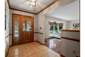 2227 Springs Landing Blvd, Longwood, FL 32779, Sold 04/28/23
