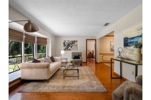 2227 Springs Landing Blvd, Longwood, FL 32779, Sold 04/28/23