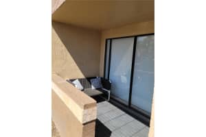 5201 Vineland Rd, Orlando, FL 32811, Sold 05/18/23
