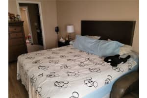 5201 Vineland Rd, Orlando, FL 32811, Sold 05/18/23