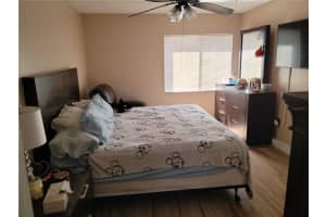 5201 Vineland Rd, Orlando, FL 32811, Sold 05/18/23