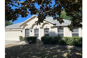 15745 SWITCH CANE STREET, CLERMONT, FL 34711 Sold 09/28/23