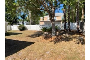 15745 SWITCH CANE STREET, CLERMONT, FL 34711 Sold 09/28/23