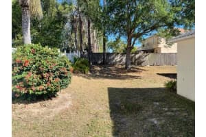15745 SWITCH CANE STREET, CLERMONT, FL 34711 Sold 09/28/23