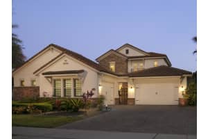 7797 Blue Quail Ln, Orlando, FL 32835, Sold 04/28/23