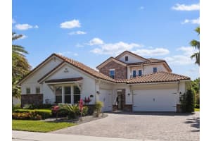 7797 Blue Quail Ln, Orlando, FL 32835, Sold 04/28/23