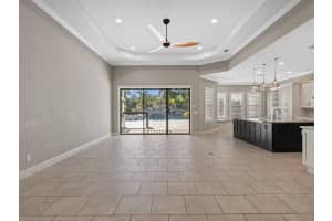 7797 Blue Quail Ln, Orlando, FL 32835, Sold 04/28/23