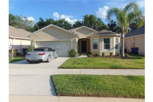 188 FISHERMANS COVE DRIVE, EDGEWATER, FL 32141 Sold 06/22/23
