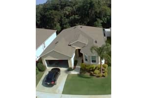 188 FISHERMANS COVE DRIVE, EDGEWATER, FL 32141 Sold 06/22/23