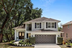 11050 OAKSHORE LANE, CLERMONT, FL 34711 Sold 07/03/23