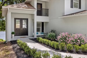 11050 OAKSHORE LANE, CLERMONT, FL 34711 Sold 07/03/23