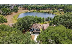 11050 OAKSHORE LANE, CLERMONT, FL 34711 Sold 07/03/23