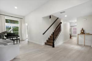 11050 OAKSHORE LANE, CLERMONT, FL 34711 Sold 07/03/23