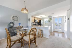 12538 KINGSWAY CIRCLE, LAKE SUZY, FL 34269 Sold 07/05/23