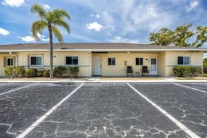 12538 KINGSWAY CIRCLE, LAKE SUZY, FL 34269 Sold 07/05/23