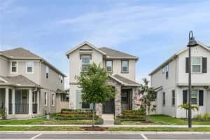 1367 Brave Wolf Pt, Winter Springs, FL 32708, Sold 05/18/23