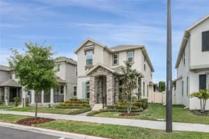 1367 Brave Wolf Pt, Winter Springs, FL 32708, Sold 05/18/23