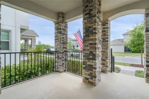 1367 Brave Wolf Pt, Winter Springs, FL 32708, Sold 05/18/23