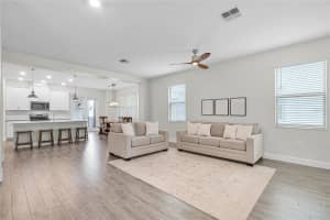 1367 Brave Wolf Pt, Winter Springs, FL 32708, Sold 05/18/23