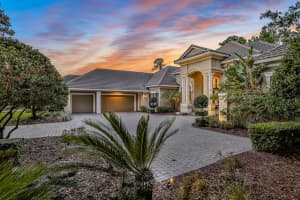 1810 Oakbrook Dr, Longwood, FL 32779, Sold 04/10/23