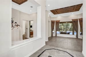 1810 Oakbrook Dr, Longwood, FL 32779, Sold 04/10/23