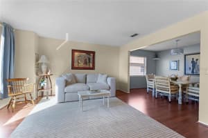 985 Summer Lakes Dr, Orlando, FL 32835, Sold 05/01/23