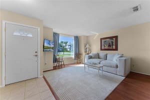 985 Summer Lakes Dr, Orlando, FL 32835, Sold 05/01/23
