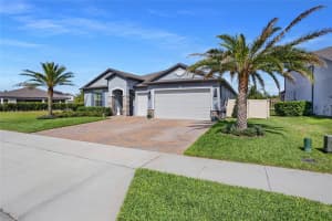 323 Island Sound Ct, Longwood, FL 32779, Sold 04/28/23