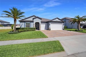 323 Island Sound Ct, Longwood, FL 32779, Sold 04/28/23