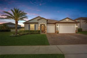323 Island Sound Ct, Longwood, FL 32779, Sold 04/28/23