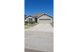 5820 FOREST RIDGE DRIVE, WINTER HAVEN, FL 33881 Sold 07/21/23