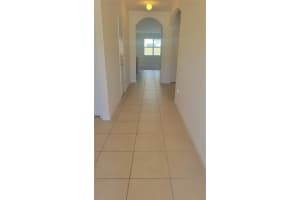 5820 FOREST RIDGE DRIVE, WINTER HAVEN, FL 33881 Sold 07/21/23