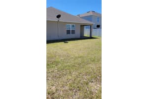5820 FOREST RIDGE DRIVE, WINTER HAVEN, FL 33881 Sold 07/21/23