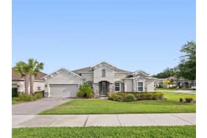 202 LEMONLEAF LANE, OVIEDO, FL 32765 Sold 05/15/23