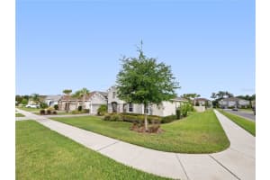 202 LEMONLEAF LANE, OVIEDO, FL 32765 Sold 05/15/23